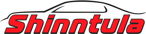 ШинаТула