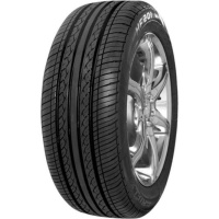 HIFLY HF201 205/55 R16 91V