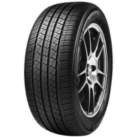 Delinte DH7 SUV 215/65 R16 102H
