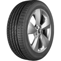 Ikon Tyres Character Eco 175/65 R14 82T