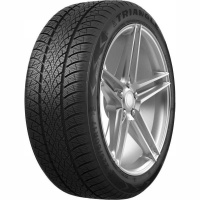 Triangle WinterX TW401 195/50 R15 82H