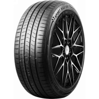Linglong Sport Master E 255/50 R20 109V XL