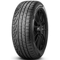 Pirelli Winter Sottozero II 275/40 R20 106W