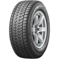 Bridgestone Blizzak DM-V2 275/65 R18 114R