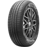 Kumho Ecsta HS52 215/60 R16 95V