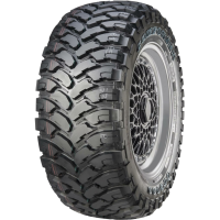 Comforser CF3000 205/70 R15 96/93Q