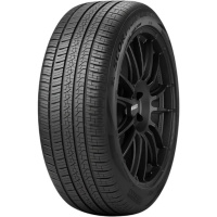 Pirelli Scorpion Zero All Season NCS 285/40 R23 111Y XL LR