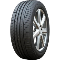 Kapsen SportMax S2000 255/40 R18 99Y XL