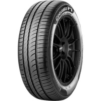 Pirelli Cinturato P1 Verde 205/65 R15 94H