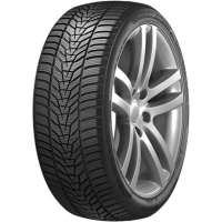 Hankook Winter i*Cept Evo 3 X W330A SUV 225/55 R19 99V
