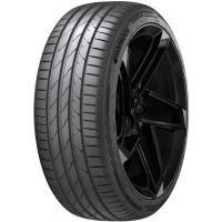 Hankook Ventus Evo K137 225/40 R18 92Y XL