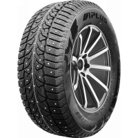 Aplus A703 185/60 R14 82T