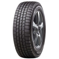 Dunlop Winter Maxx WM01 185/65 R15 88T