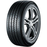 Continental ContiCrossContact LX Sport 255/55 R18 109V XL N0 FP