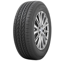Toyo Open Country U/T 235/55 R19 101W