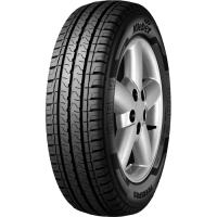 Kleber Transpro 215/70 R15C 109S