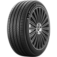 Michelin Primacy 5 225/45 R19 96W