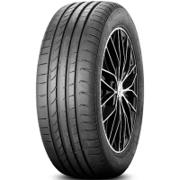 Boto Vantage H-7 225/40 R18 92W