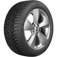 Ikon Tyres Autograph Ice 9 SUV 265/65 R17 116T XL