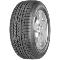 Goodyear Eagle F1 Asymmetric SUV 255/50 R20 109W XL J LR