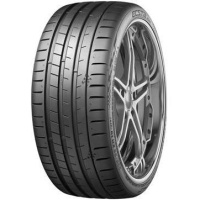 Kumho Ecsta PS91 255/45 R19 104Y