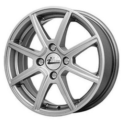 iFree Майами 5.5x14 4*98 ET35 DIA58.6 Хай Вэй Литой