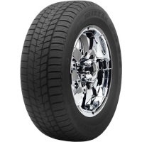Bridgestone Blizzak LM25 255/50 R19 107V XL RunFlat *