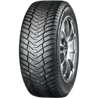 Yokohama iceGuard Stud iG65 265/55 R20 113T