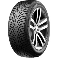 Hankook Winter i*Cept IZ3 X W636A SUV 225/55 R19 103T