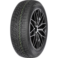 Autogreen Snow Chaser 2 AW08 195/60 R15 88T
