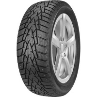 Headway HW503 195/75 R16 96/93Q