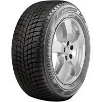Bridgestone Blizzak LM001 225/55 R17 97H *