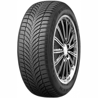 Nexen Winguard Snow G WH2 195/60 R15 88H