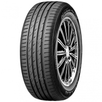 Nexen Nblue HD Plus 235/60 R16 100H