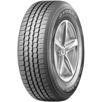 Rydanz Raxus R07 195/70 R15C 104/102S