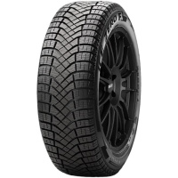 Pirelli Ice Zero FR 225/55 R19 103H XL