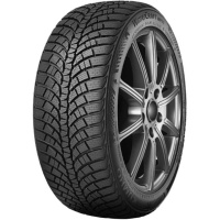 Kumho WinterCraft WP71 225/55 R17 97H
