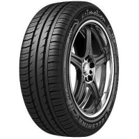 Белшина Бел-253 175/70 R13 82T