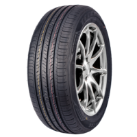 Tracmax X-Privilo TX5 195/60 R15 88H