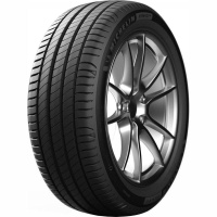 Michelin Primacy 4 205/55 R17 95V