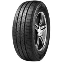 Delinte DV2 185/75 R16C 104/102S