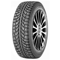 GT Radial Champiro IcePro 205/70 R15 96T