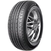 Farroad FRD16 195/60 R15 88H