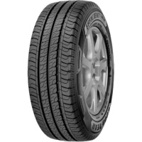 Goodyear EfficientGrip Cargo 215/70 R15C 109/107S