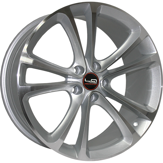 Replica Concept VV540 8.5x19 5*112 ET30 DIA57.1 SF Литой
