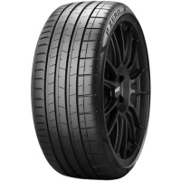 Pirelli P Zero Sports Car 245/45 R20 103W XL RunFlat *