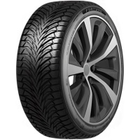 Fortune Fitclime FSR-401 185/65 R14 86H