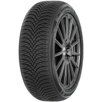 Goodride Z-401 All Season Elite 195/65 R15 91V