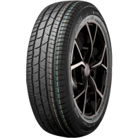 Satoya W-36 205/55 R16 91H