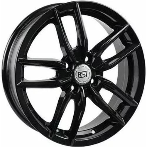 RST R076 6x16 4*100 ET48 DIA54.1 GB Литой